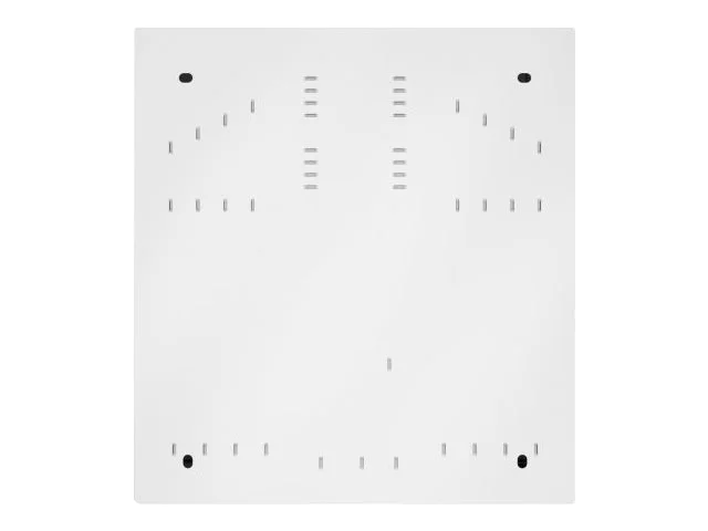 APC Galaxy VS Parallel Maintenance