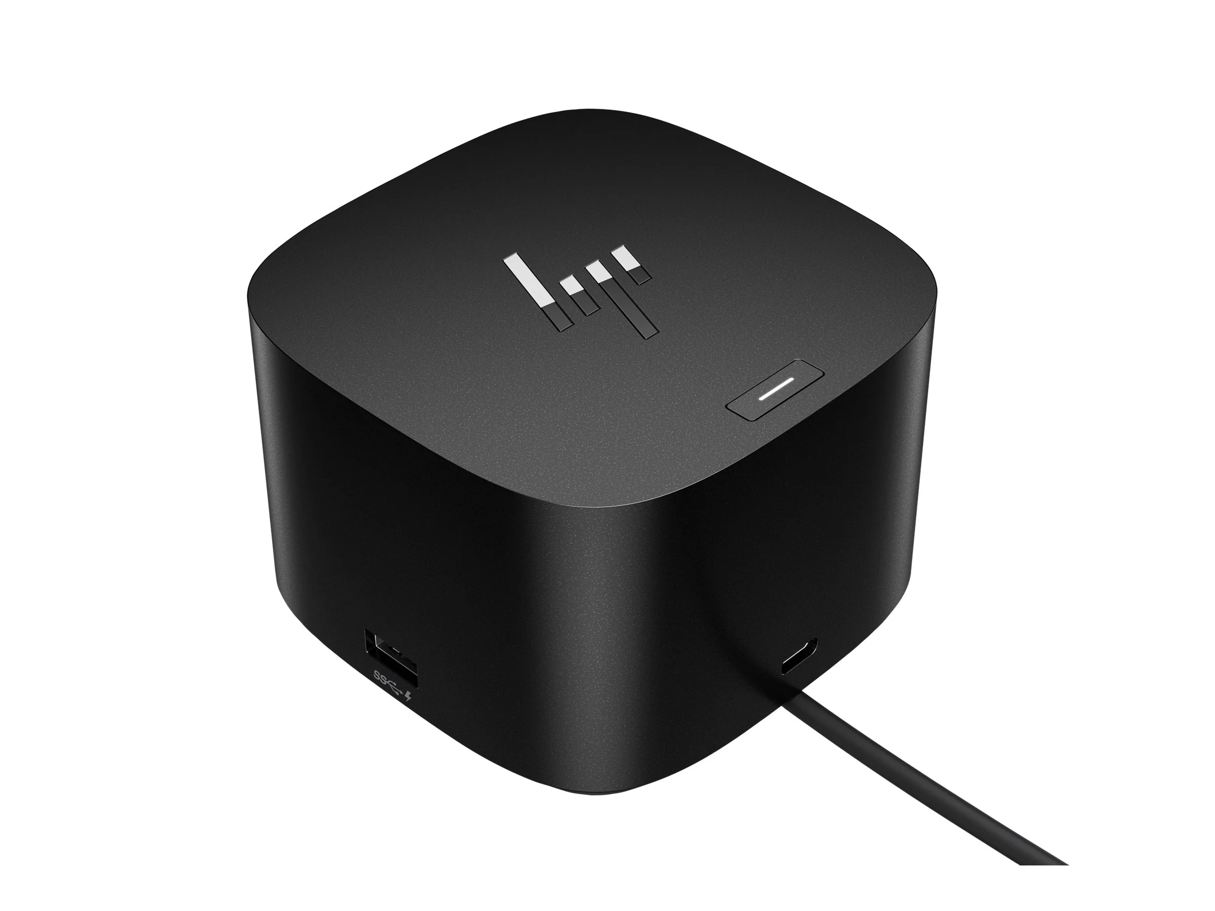 HP Thunderbolt 120W G4 Dock (EU)