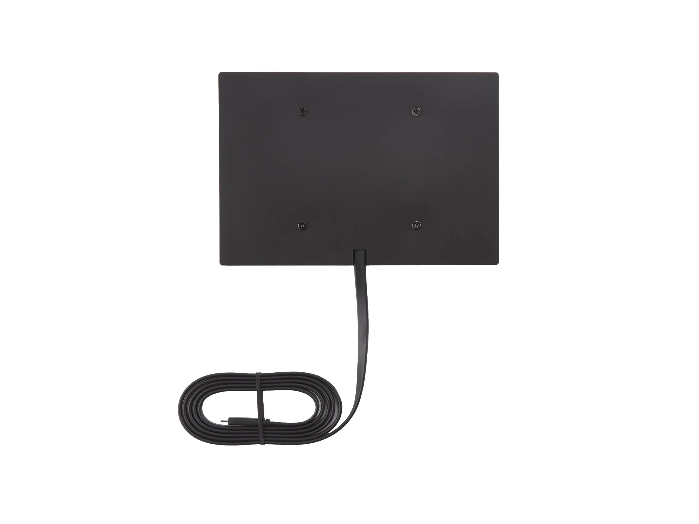 HP Engage 10t HD No Stnd+Vesa Mt Monitor