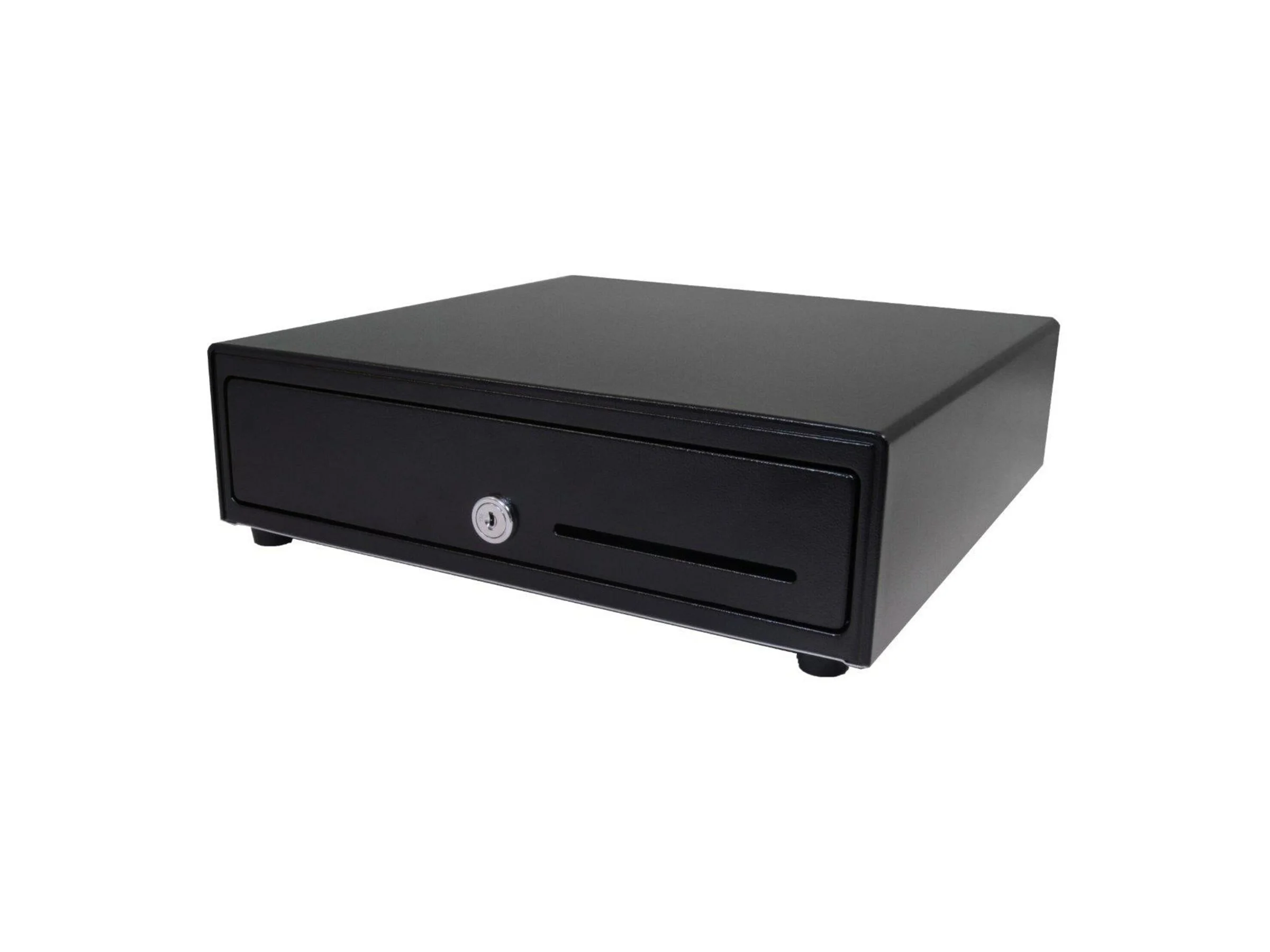 HP Engage One Prime Cash Drawer