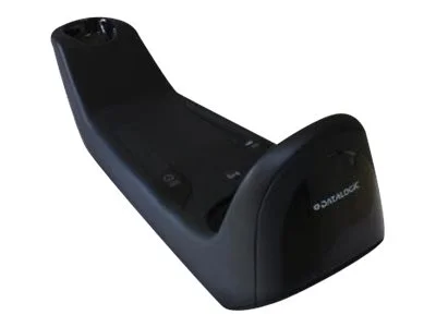 HP Datalogic 4190 WRLS Charging Base