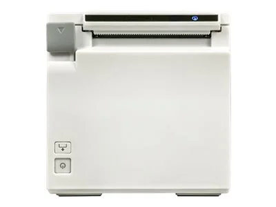 HP Epson TM-M30II White (EN)