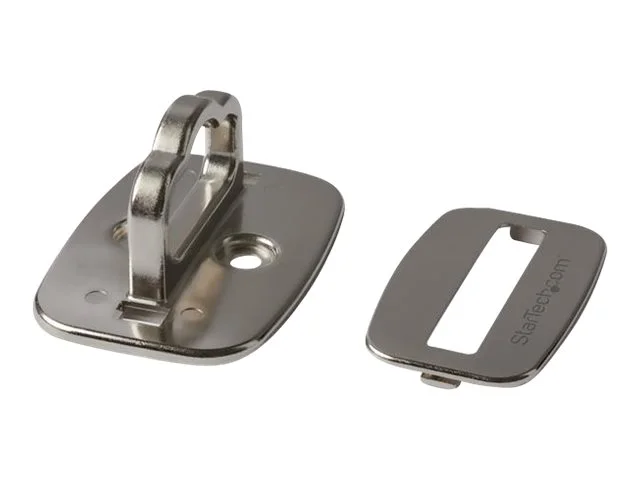 STARTECH Kabelverankerung - Gross