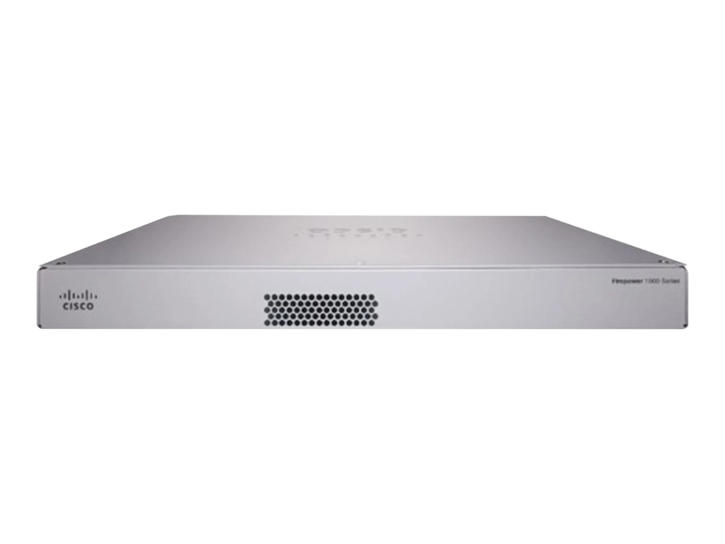 CISCO Firepower 1150 ASA Appliance