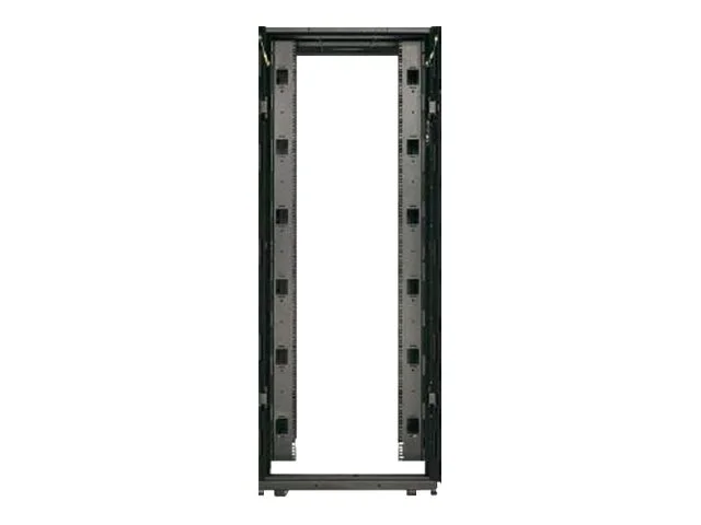 APC NetShelter SX 42U 700mm Wide x 1200
