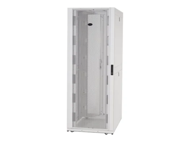 APC NetShelter SX 48U 800mm Wide x 1200