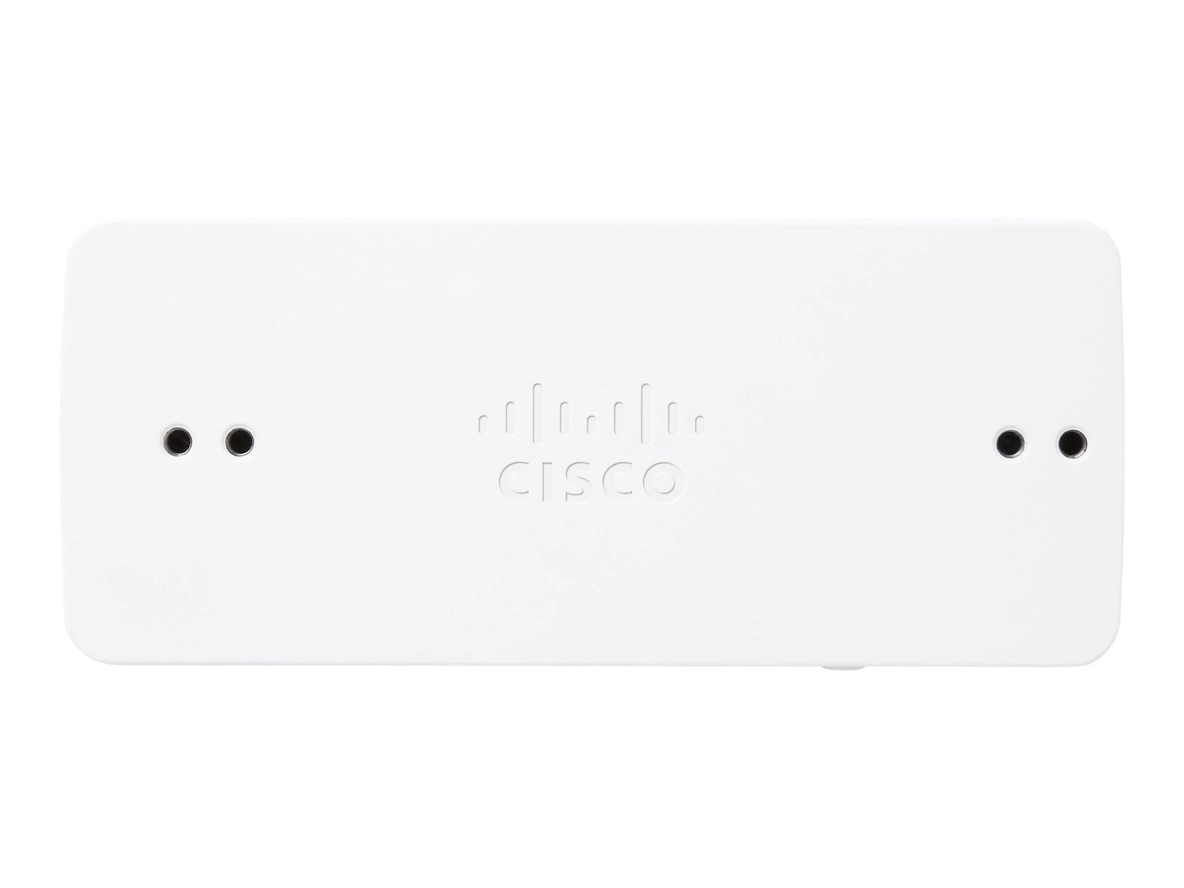 CISCO Meraki MR Adaptor for Aruba Mounts