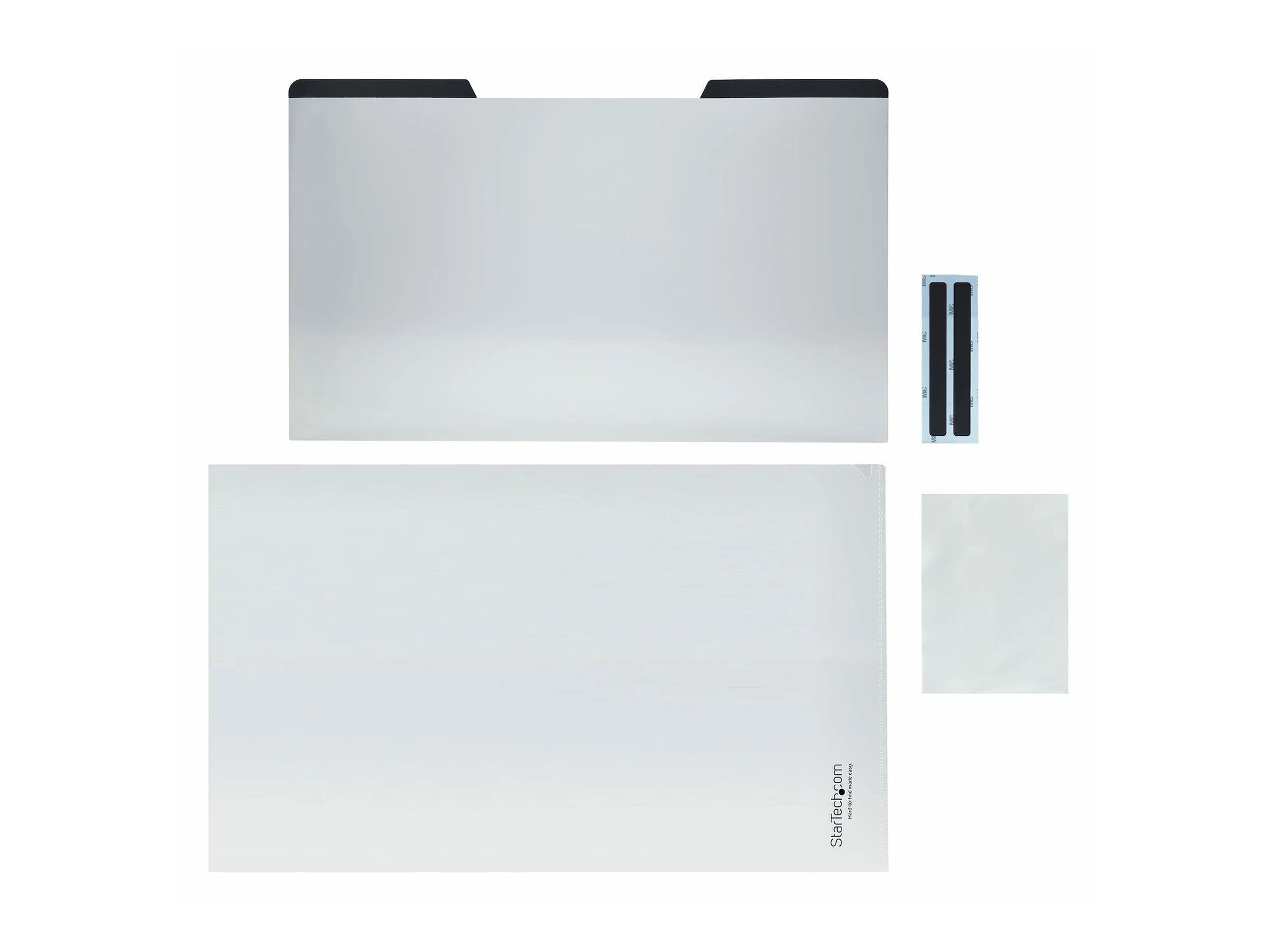 STARTECH Blickschutz fur 33,78cm Laptop