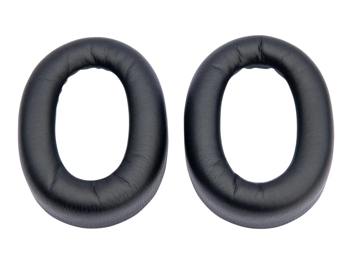 JABRA Evolve2 85 Ear Cushion 2pcs