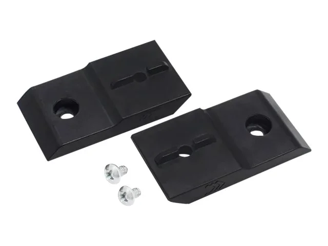 TELTONIKA NETWORKS Surface Mounting Kit