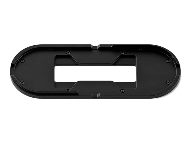 EPOS EXPAND 80 Tischhalterung