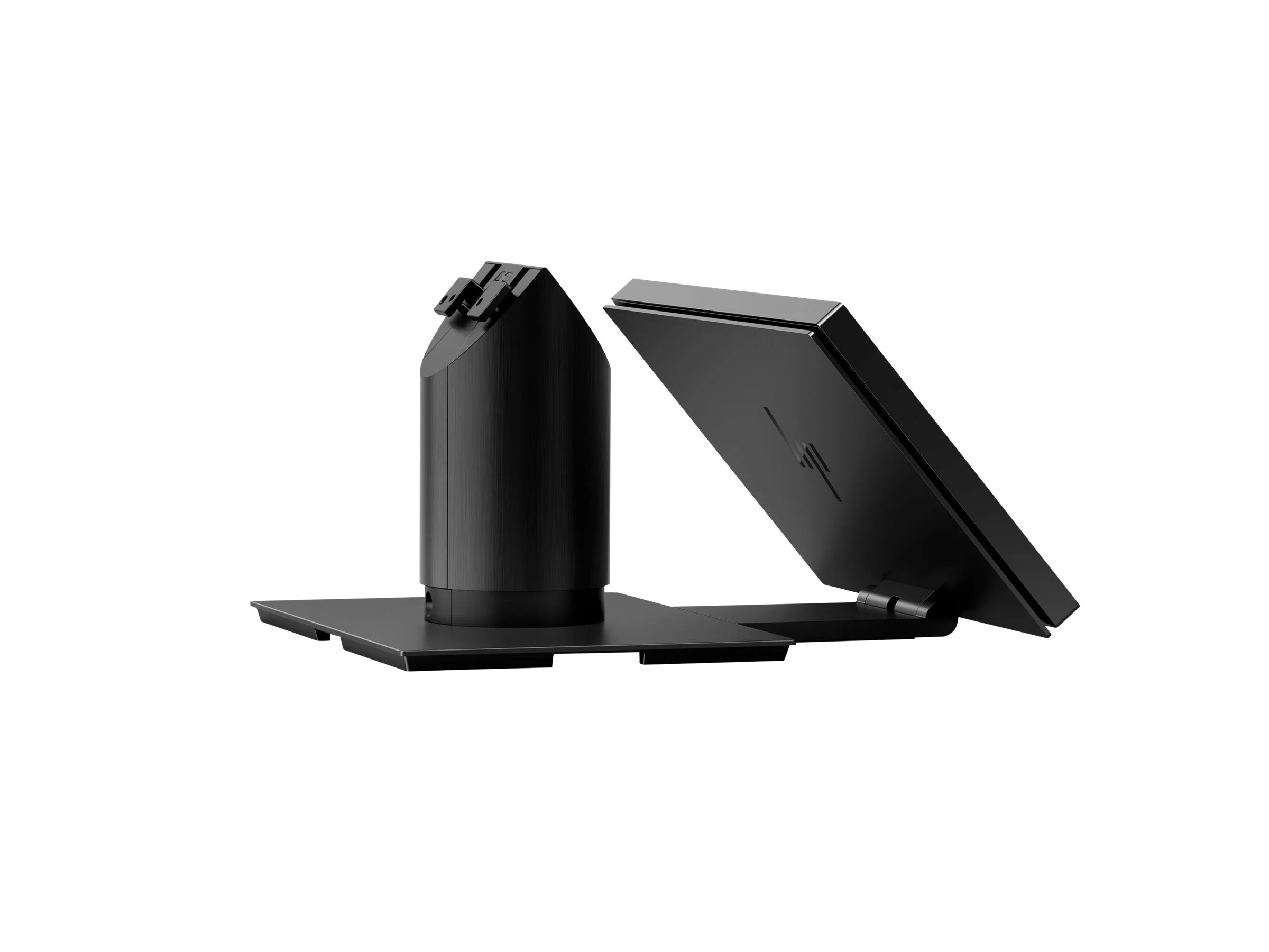 HP Engage Stability Mount Stand Attachme