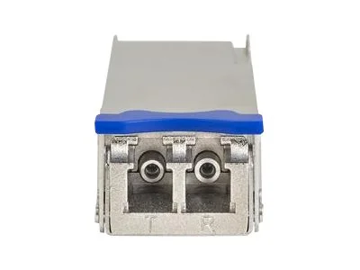 STARTECH 40 Gigabit Fiber 40GBase-LR4