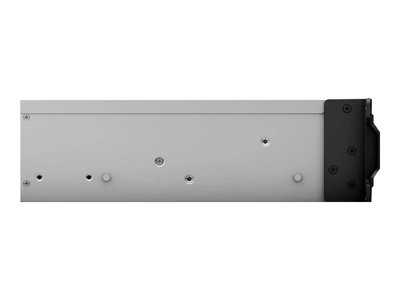 SYNOLOGY RS1221+ 8-Bay NAS-Rackmount