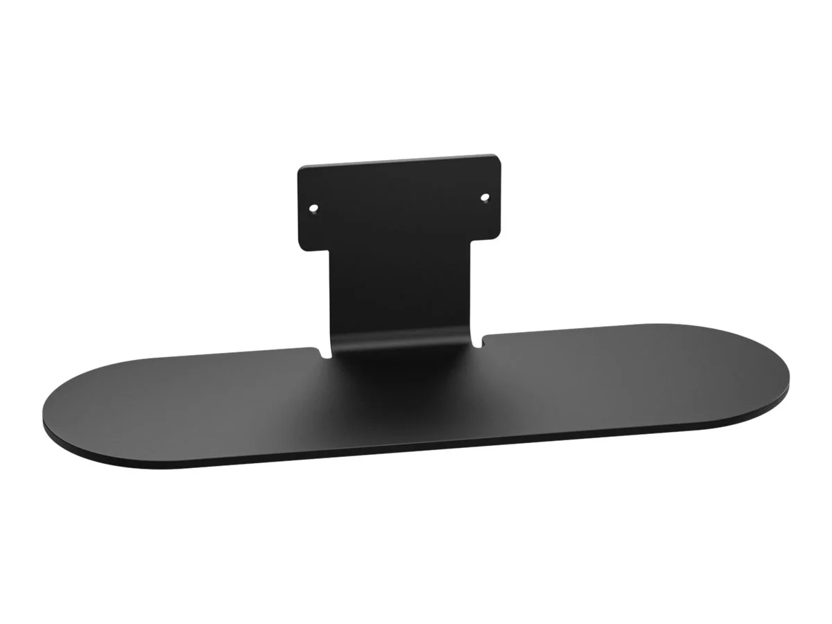 JABRA PanaCast P50 VBS Table Stand