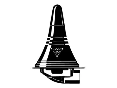 PROCOM MU2401/UMTS-LX Mobil 1900-2200MHz