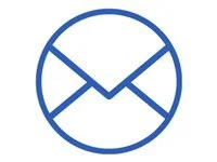 SOPHOS X-EMP3100 63 MOS GOV