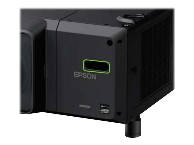 EPSON EB-L30000U 30000Lumen 3LCD