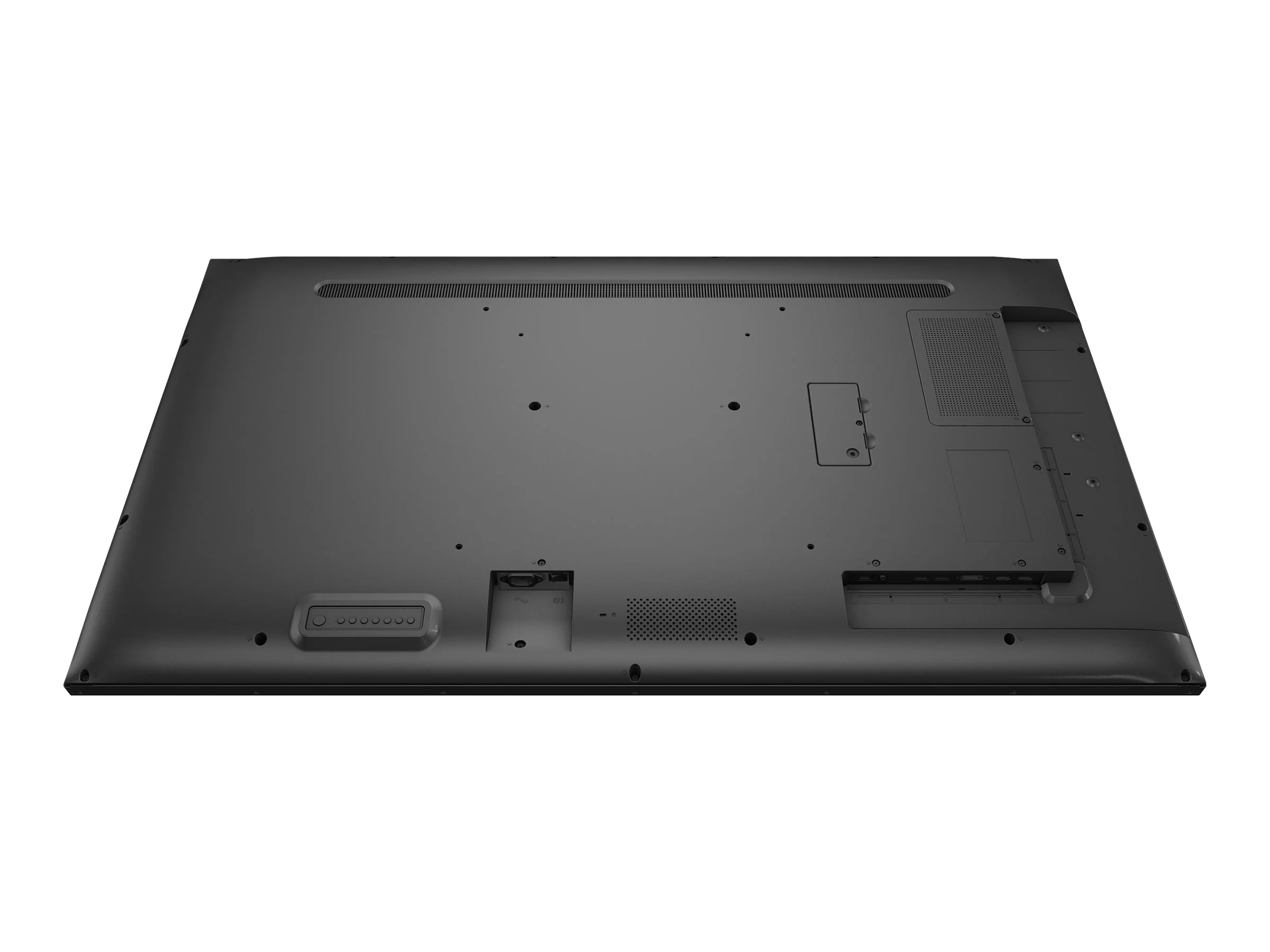 IIYAMA LH5552UHS-B1 139,70cm UHD VA