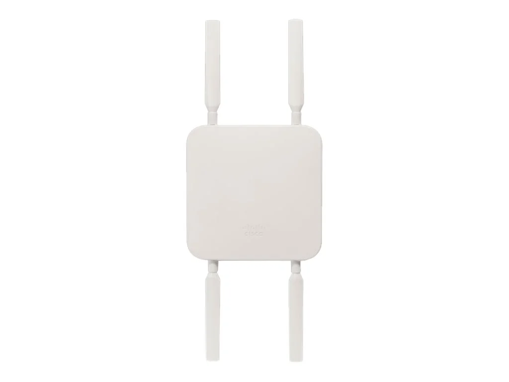 CISCO Meraki MG41-E Cellular Gateway Ext