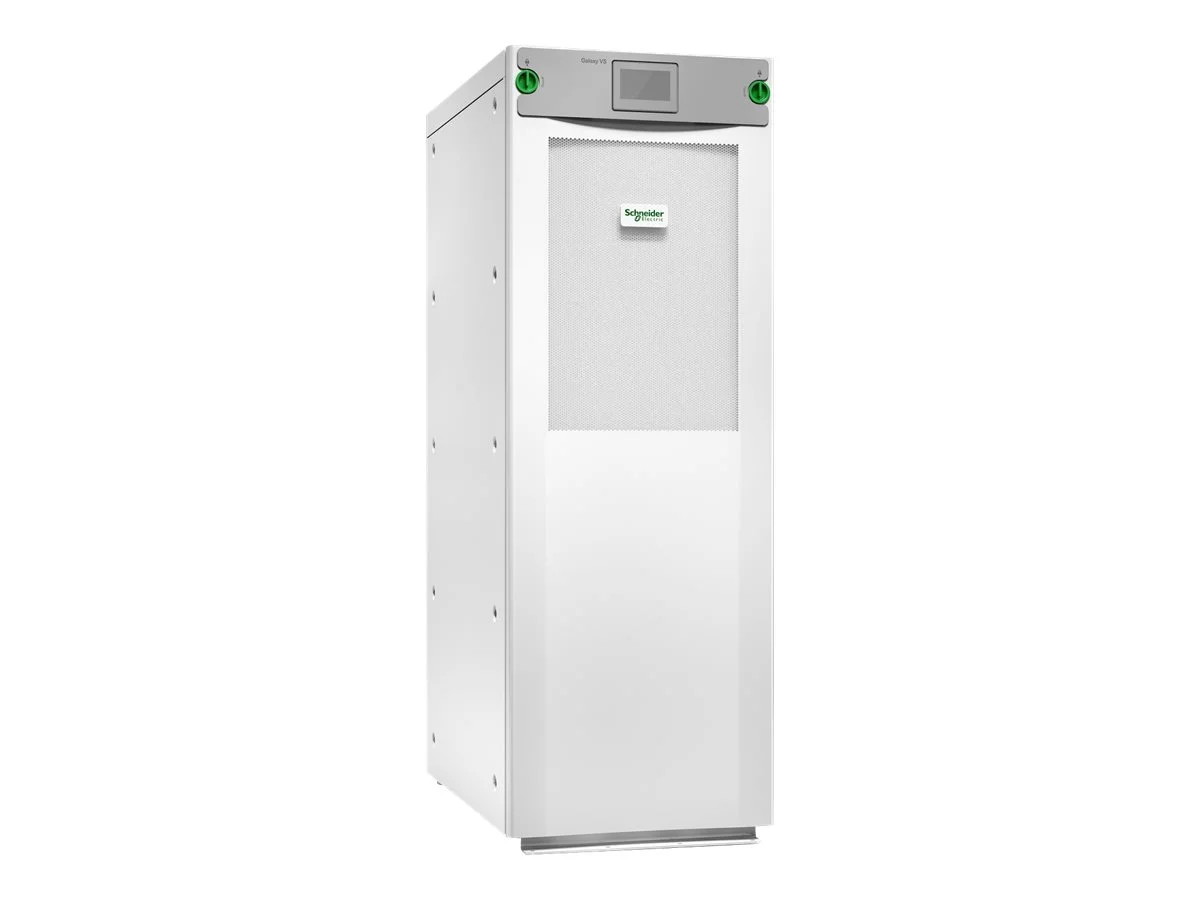 APC Galaxy VS UPS 100kW 400V external