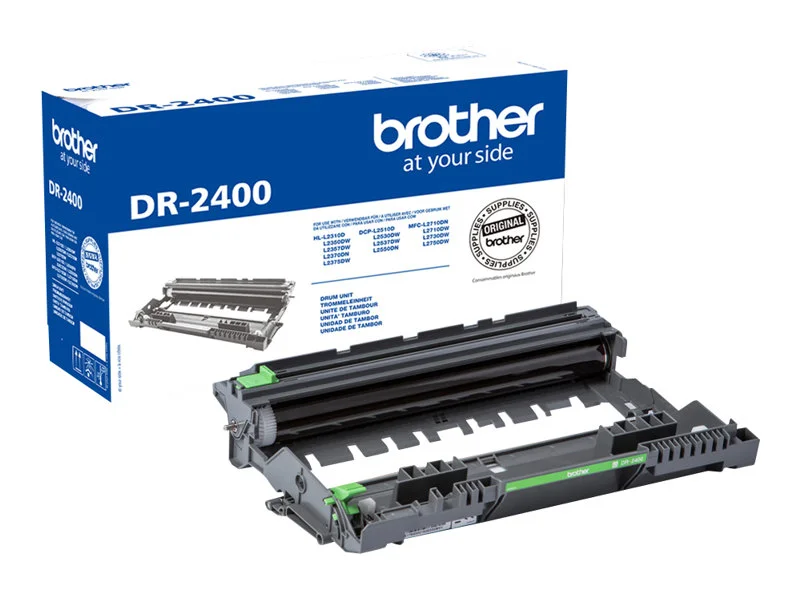 BROTHER DR-2400 Trommeleinheit