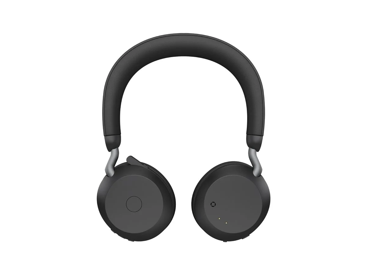 Jabra Evolve2 75, Link380/390a UC Stereo