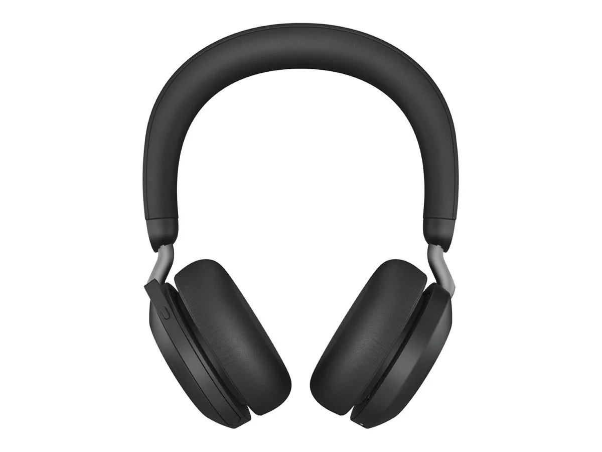 Jabra Evolve2 75 Link380/390a MS ST, Std