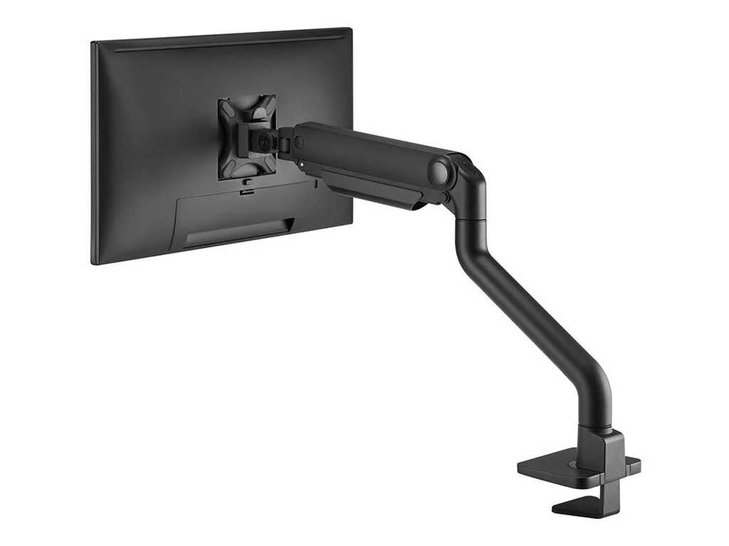 NEOMOUNTS Next One Desk Mount single