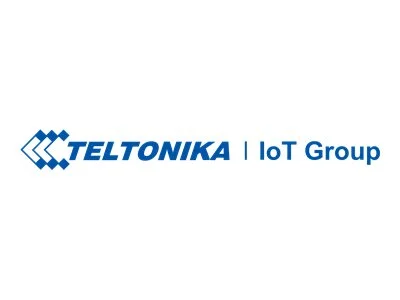 TELTONIKA NETWORKS 150GB RMS Connect/VPN