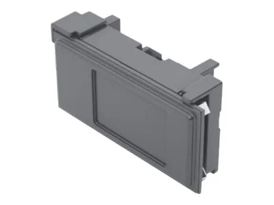 HP EngageOne Pro FingerPrint Reader