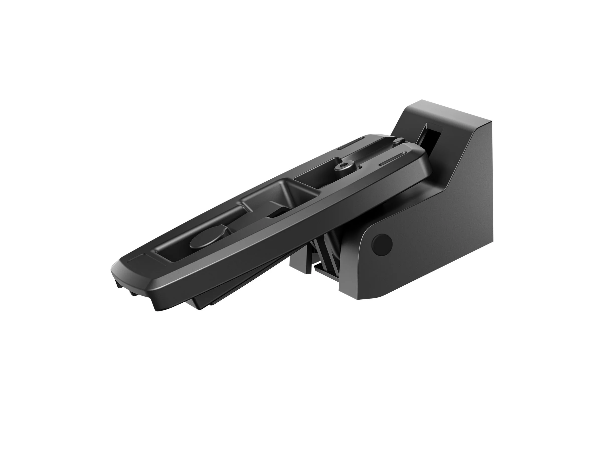 HP Engage Express Universal Pmt Arm