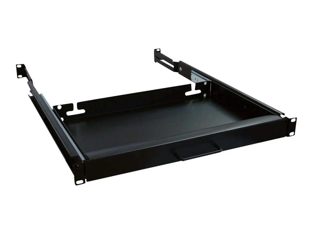 EATON TRIPPLITE SmartRack Keyboard Shelf
