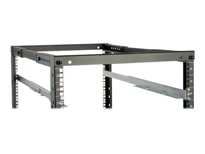 EATON Tripplite 4-Post 1U Rack Shelf Kit