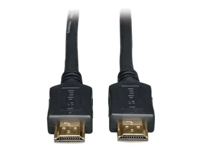 EATON TRIPPLITE HDMI Cable