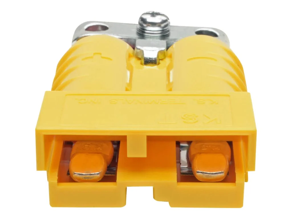 EATON TRIPPLITE Power Cable Kit