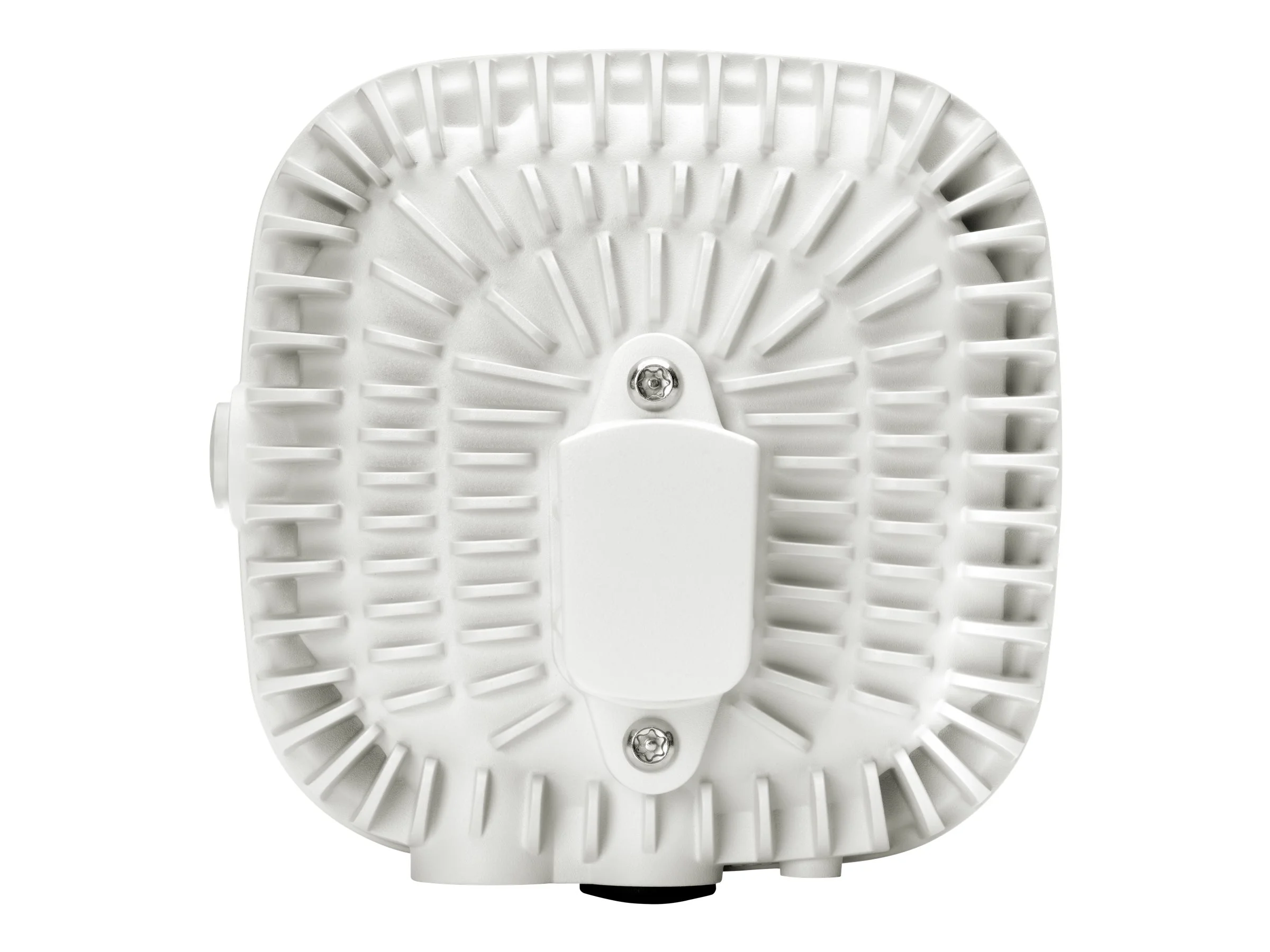 HPE Aruba AP-565 (US) Outdoor 11ax AP