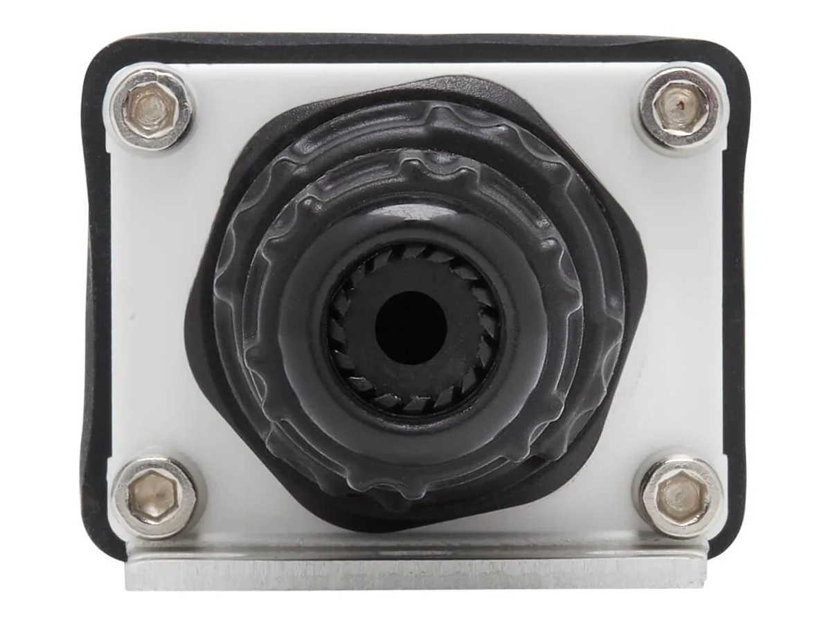 EATON TRIPPLITE Gigabit Ethernet PoE/PoE