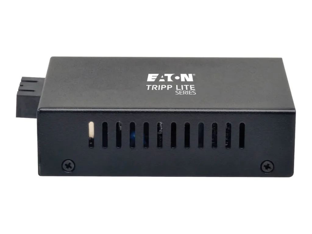 EATON TRIPPLITE Gigabit Multimode Fiber