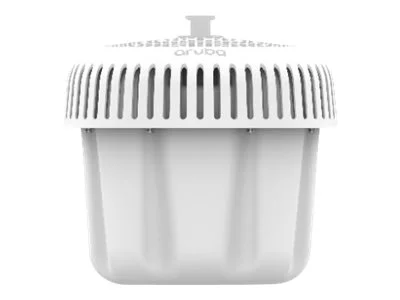 HPE Aruba AP-587EX RW Unified HazLoc AP