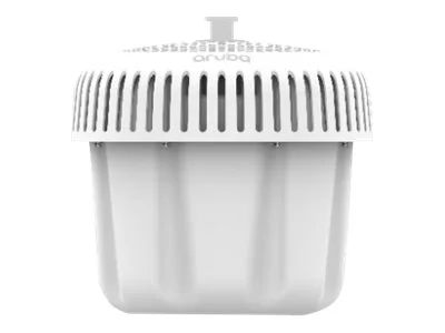 HPE Aruba AP-585 Access Point