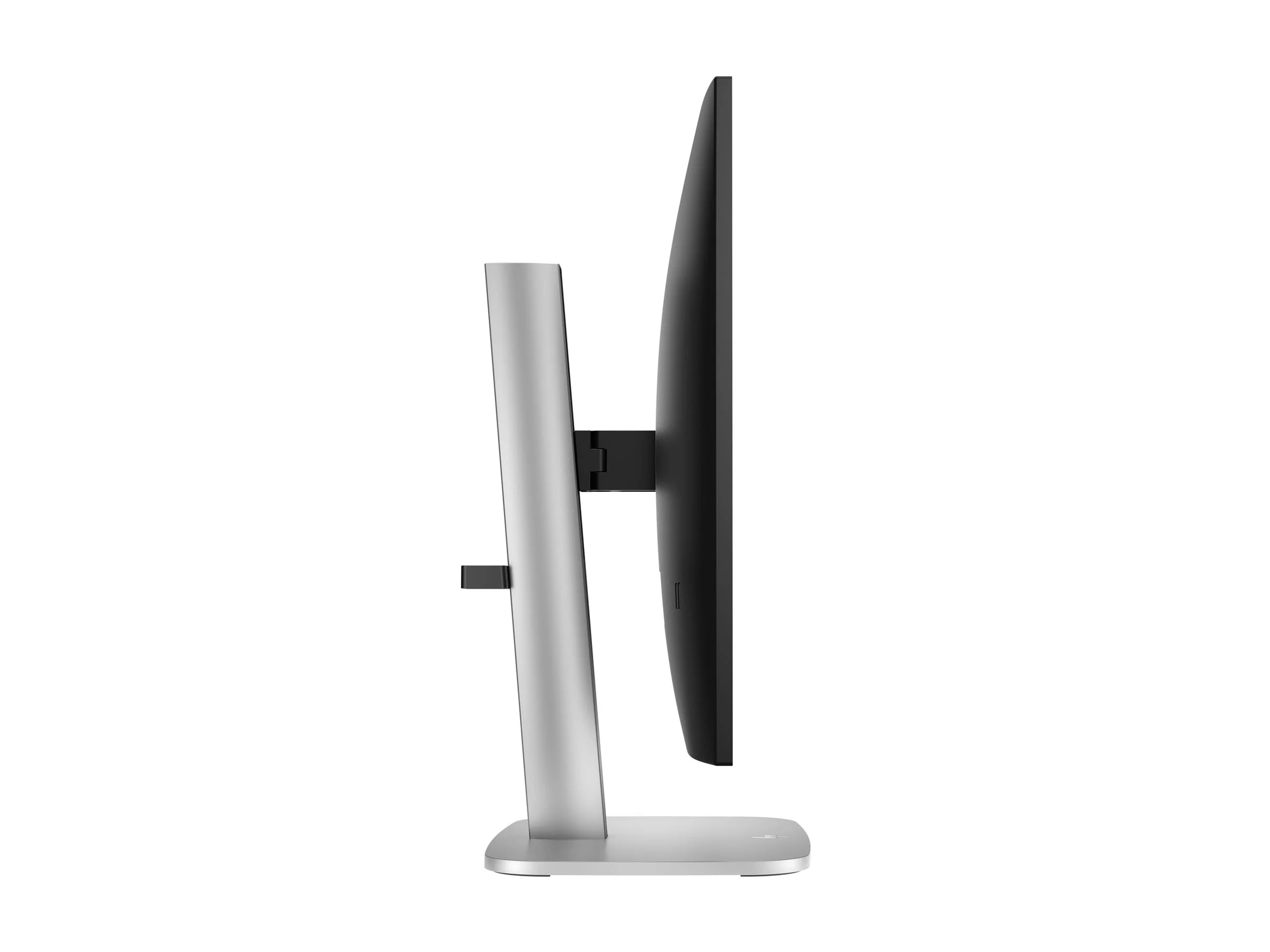 HP S5 Pro 527pf 68,58cm FHD MNTR (EU)