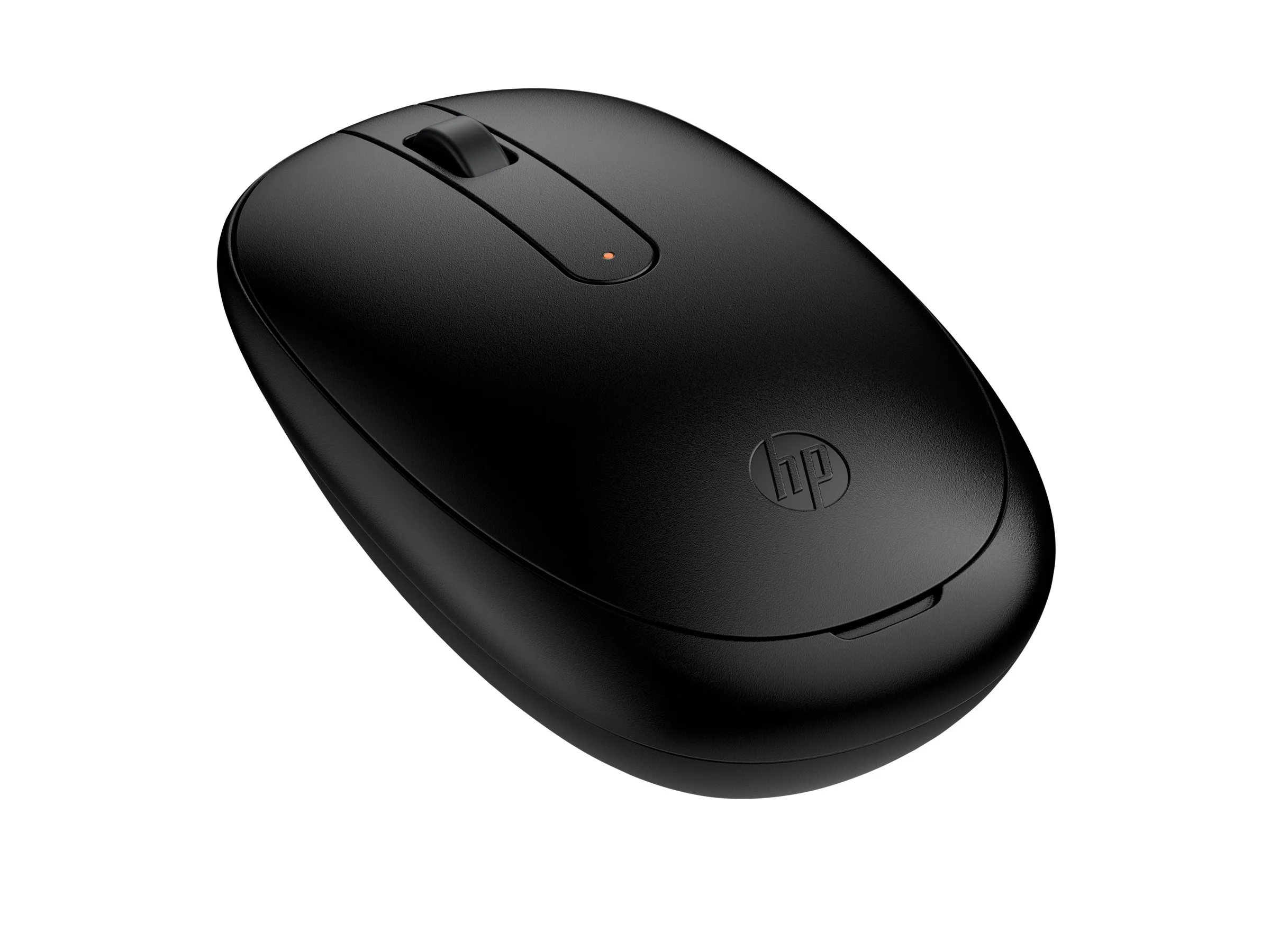 HP 245 BLK Bluetooth Mouse (EU)