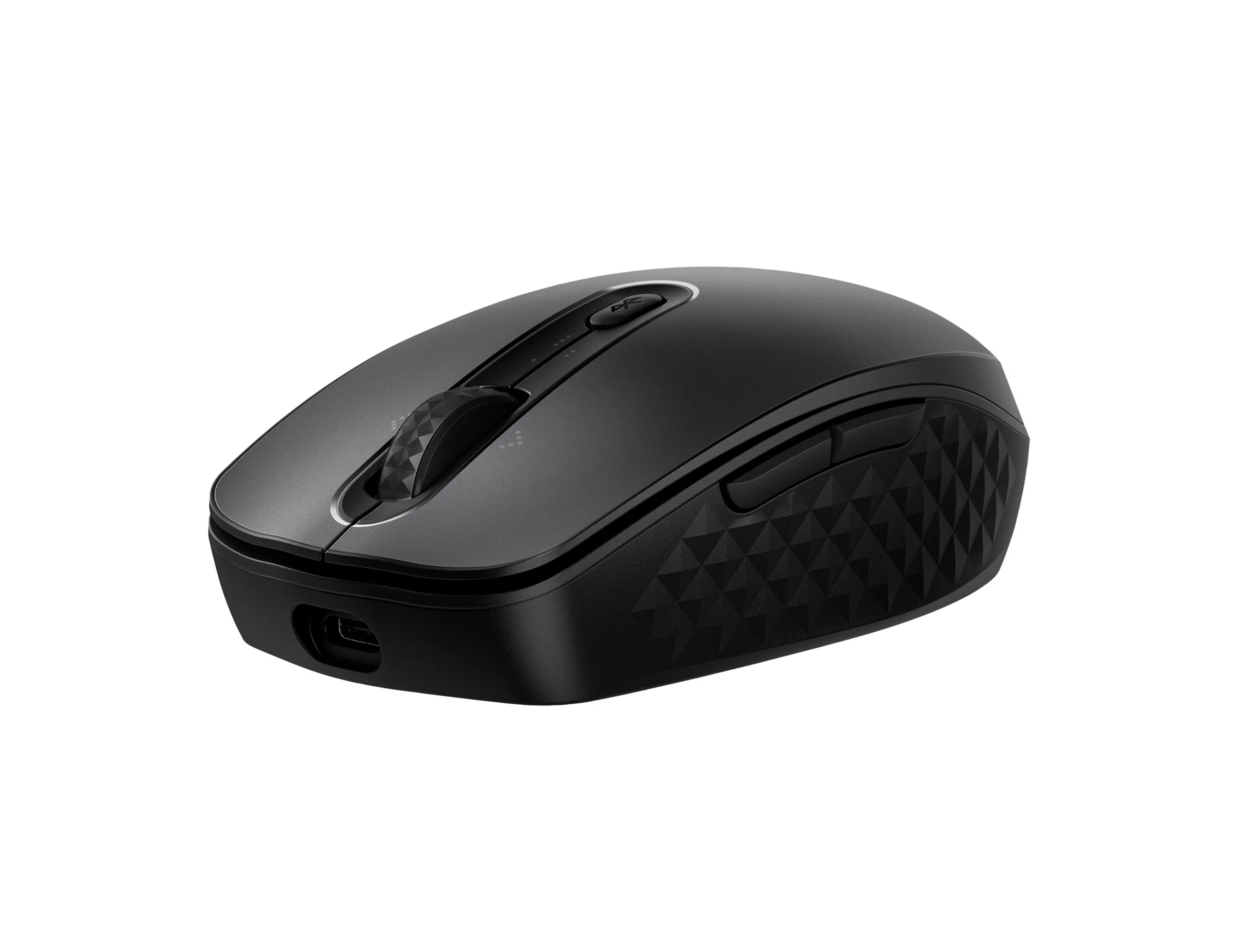HP 690 Rechargeable Wireless Mouse (P)