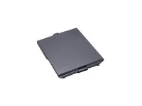 PANASONIC Standard-Ersatzbatterie 4360mA