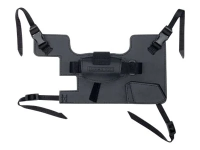 PANASONIC Rotate Hand Strap for FZ-G2
