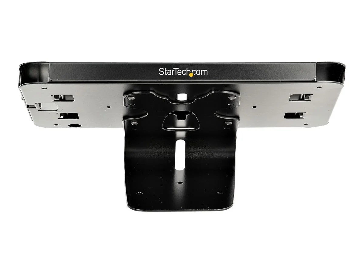 STARTECH Tablet Schutzhülle bis 26,67cm