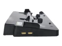 PANASONIC Desktop Port Replikator