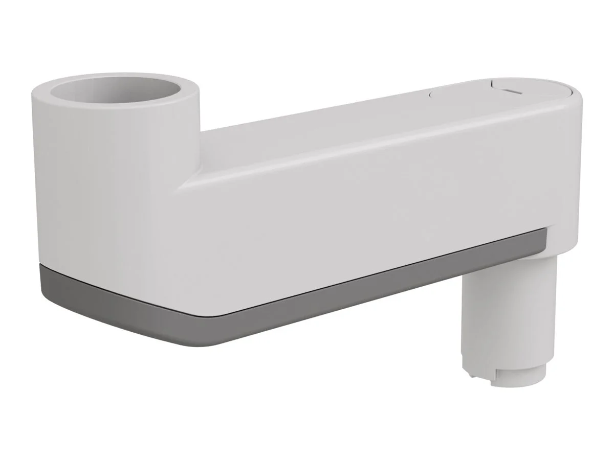 ERGOTRON Carefit Combo Extender Short