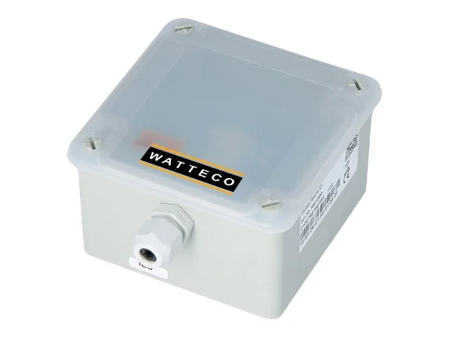 WATTECO Pulse SENS O IP68 LoRaWAN